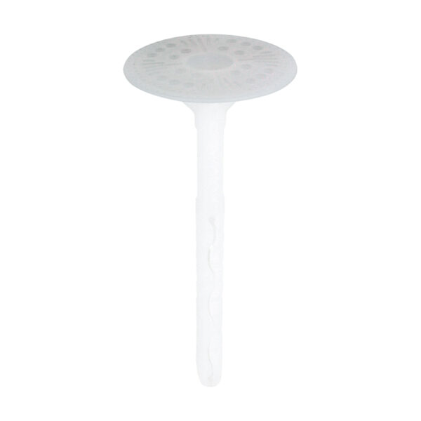 FIX-PA Insulation Fixing-10.0 x 120