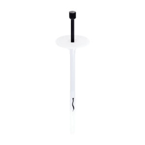 FIX-PA Insulation Fixing-10.0 x 180