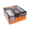 Paslode Nail & Gas ST GLV+ 360-3.1 x 90/2CFC