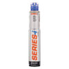 Paslode Nail & Gas RG GLV+ 360-2.8 x 63/3CFC