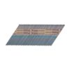 Paslode Nail & Gas ST GLV+ 360-3.1 x 90/1CFC
