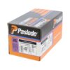 Paslode Nail & Gas ST GLV+ 360-3.1 x 90/1CFC