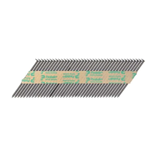 Paslode Nail & Gas RG BRT 360-3.1 x 75/2CFC