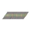 Paslode Nail & Gas RG BRT 360-3.1 x 90/2CFC