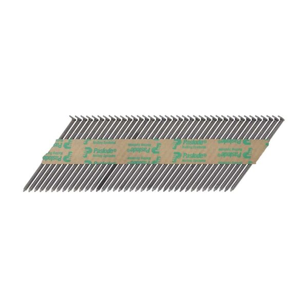 Paslode Nail & Gas RG BRT 360-2.8 x 51/3CFC