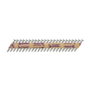 Paslode Nail & Gas TW ELGV 35-3.4 x 35/2CFC