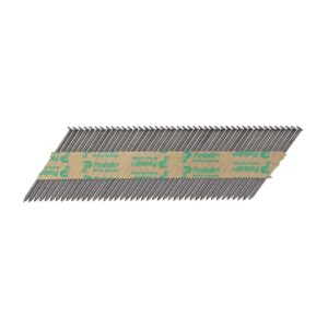 PAS141202_w1.jpg Paslode Nail & Gas RG BRT 350-2.8 x 51/3CFC