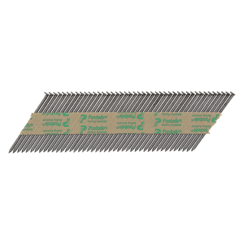 Paslode Nail & Gas RG BRT 350-2.8 x 63/3CFC