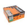 Paslode Nail & Gas RG BRT 350-2.8 x 63/3CFC