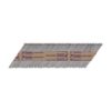 PAS141210_w1.jpg Paslode Nail & Gas RG GLV+ 350-2.8 x 63/3CFC