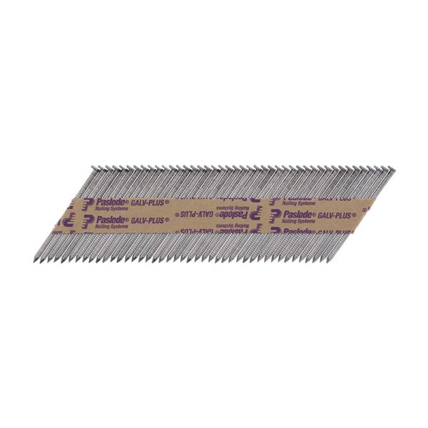 PAS141210_w1.jpg Paslode Nail & Gas RG GLV+ 350-2.8 x 63/3CFC