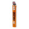 PAS141233_w3.jpg Paslode Nail & Gas ST BRT 350-3.1 x 90/2CFC