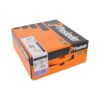 Paslode Nail & Gas ST GLV+ 350-3.1 x 90/2CFC