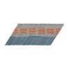 PAS141235_w1.jpg Paslode Nail & Gas ST HDG 350-3.1 x 90/2CFC