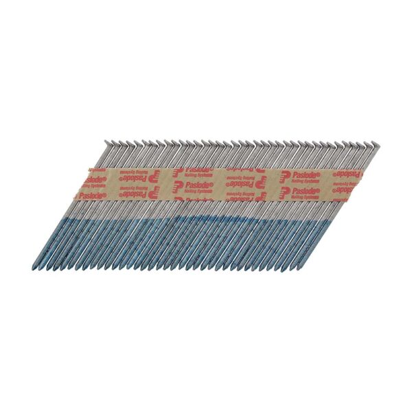 PAS141236_w1.jpg Paslode Nail & Gas UNI HDG 350-3.1 x 90/2CFC