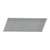 Paslode Brad & Gas ANG ELGV-16g x 32/2BFC