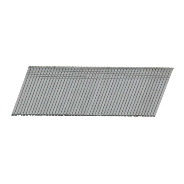 Paslode Brad & Gas ANG ELGV-16g x 38/2BFC