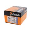 Paslode Brad & Gas ANG ELGV-16g x 38/2BFC