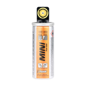 Paslode Fuel Cells IM65/IM65A-30ml