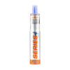 Paslode Fuel Cell IM360i/IM90i-80ml