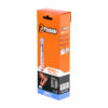Paslode Fuel Cell IM360i/IM90i-80ml