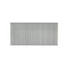 PAS921587_w1.jpg Paslode Brad & Gas STR ELGV-16g x 25/2BFC