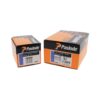 PAS921587_w2.jpg Paslode Brad & Gas STR ELGV-16g x 25/2BFC