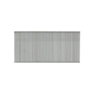 Paslode Brad & Gas STR ELGV-16g x 32/2BFC