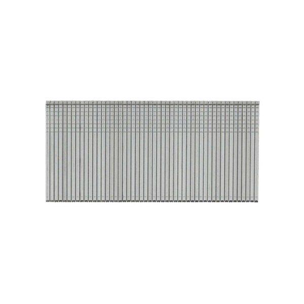 PAS921588_w1.jpg Paslode Brad & Gas STR ELGV-16g x 32/2BFC