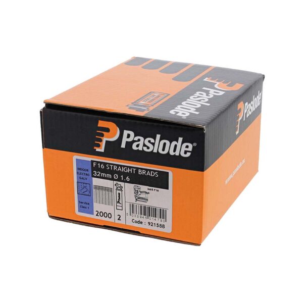 PAS921588_w2.jpg Paslode Brad & Gas STR ELGV-16g x 32/2BFC