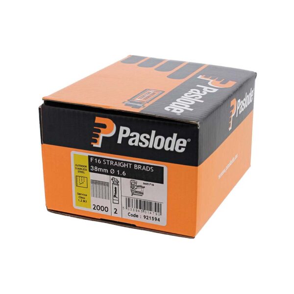 PAS921594_w2.jpg Paslode Brad & Gas STR A2SS-16g x 38/2BFC