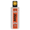 PAS921594_w3.jpg Paslode Brad & Gas STR A2SS-16g x 38/2BFC