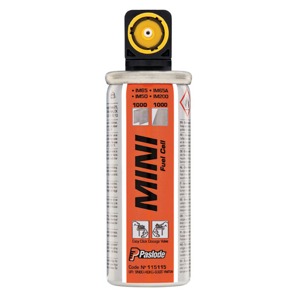 PAS921594_w3.jpg Paslode Brad & Gas STR A2SS-16g x 38/2BFC