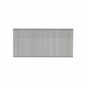 PAS921595_w1.jpg Paslode Brad & Gas STR A2SS-16g x 50/2BFC