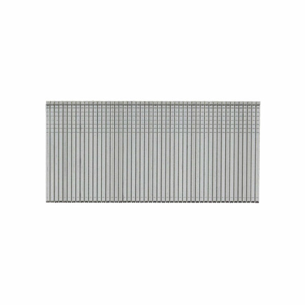 Paslode Brad & Gas STR A2SS-16g x 50/2BFC