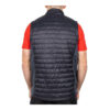 PB1101XL_w3.jpg Padded Bodywarmer Black-X Large