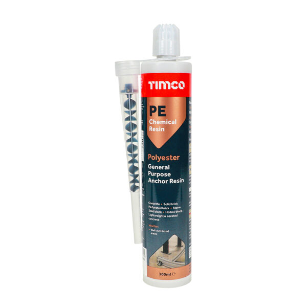 PE310_w1.jpg PE Polyester Resin-300ml