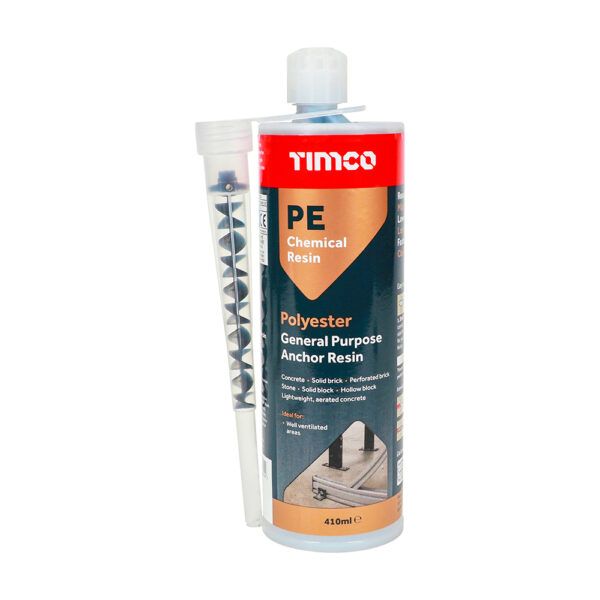 PE410_w1.jpg PE Polyester Resin-410ml