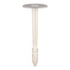 Plastic Insulation Fixing-8.0 x 50