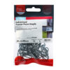PPS20P_w2.jpg Presser Point Staple - Galv-20 x 2.00