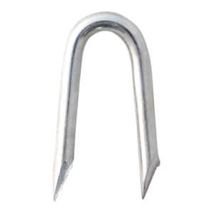 PPS25P_w1.jpg Presser Point Staple - Galv-25 x 2.65