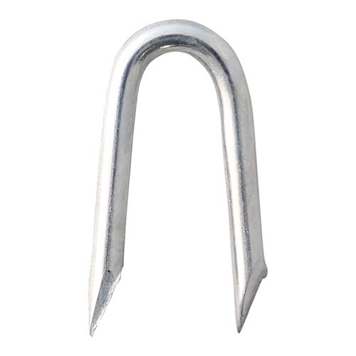PPS30LB_w1.jpg Presser Point Staple - Galv-30 x 3.35