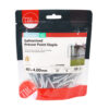 PPS40MB_w2.jpg Presser Point Staple - Galv-40 x 4.00