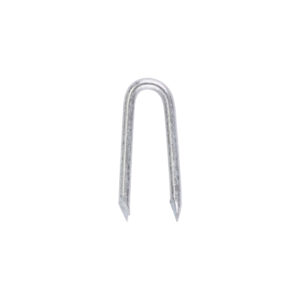 Presser Point Staple - Galv-50 x 4.00