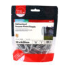 PPS50MB_w2.jpg Presser Point Staple - Galv-50 x 4.00