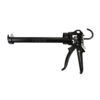 Professional Sealant Gun-10 1/2"