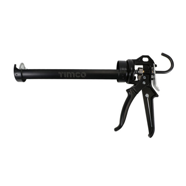Professional Sealant Gun-10 1/2"