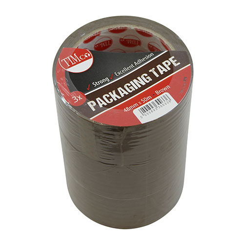 PTB_w1.jpg Packaging Tape Brown-50m x 48mm