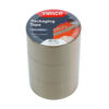 PTB_w2.jpg Packaging Tape Brown-50m x 48mm