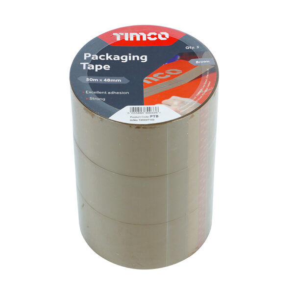 PTB_w2.jpg Packaging Tape Brown-50m x 48mm